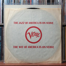 Load image into Gallery viewer, The Velvet Underground &amp; Nico - 1st PRESS TORSO, FULL BANANA, ANDY WARHOL - 1967 5
