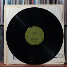 Load image into Gallery viewer, Van Morrison - Tupelo Honey - W/ POSTER 1971 Warner Bros., VG/VG 4
