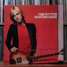 Load image into Gallery viewer, Tom Petty And The Heartbreakers - Damn The Torpedoes - 1979 Backstreet, VG+/VG+ 1
