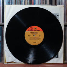 Load image into Gallery viewer, The Jimi Hendrix Experience - Are You Experienced - w/ SHRINK - 1968, VG+/VG+ 4

