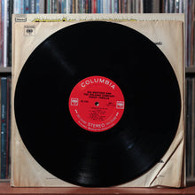 Load image into Gallery viewer, Big Brother &amp; The Holding Company - Cheap Thrills 1st PRESS 1968 Columbia VG+/EX 3
