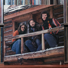 Load image into Gallery viewer, America - Hideaway - 1976 Warner Bros., VG+/VG 1
