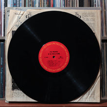 Load image into Gallery viewer, Taj Mahal - Giant Step / De Ole Folks At Home - 1970's 2LP Columbia, VG/VG+ 5

