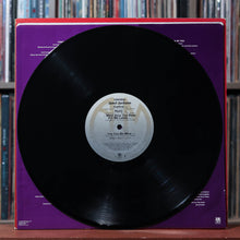 Load image into Gallery viewer, Janet Jackson - Control - 1986 A&amp;M, VG+/VG+ 3
