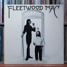 Load image into Gallery viewer, Fleetwood Mac - Fleetwood Mac - 1975 Reprise, VG/EX 1
