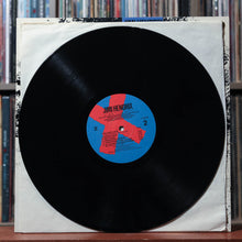 Load image into Gallery viewer, Jimi Hendrix - Kiss The Sky - 1984 Reprise, EX/EX 4
