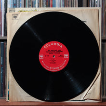 Load image into Gallery viewer, Big Brother &amp; The Holding Company - Cheap Thrills 1st PRESS 1968 Columbia VG+/EX 4
