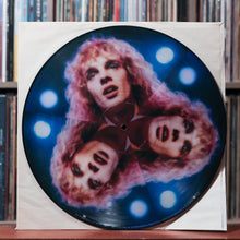 Load image into Gallery viewer, Peter Frampton - Frampton Comes Alive! - 1978 A&amp;M VG 1
