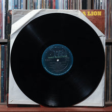 Load image into Gallery viewer, Mama Lion - Give It Everything I've Got - 1973 Family Productions, VG+/VG+ 4
