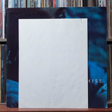 Load image into Gallery viewer, Sade - Promise - PROMO W/ PRESS RELEASE - 1985 Portrait, VG+/VG+ 6
