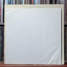 Load image into Gallery viewer, Van Morrison - Tupelo Honey - W/ POSTER 1971 Warner Bros., VG/VG 5

