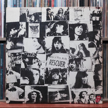 Load image into Gallery viewer, The Rolling Stones - Exile On Main St 2LP - 1972 Rolling Stones, VG/VG 2
