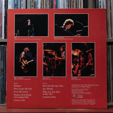 Load image into Gallery viewer, Tom Petty And The Heartbreakers - Damn The Torpedoes - 1979 Backstreet, VG+/VG+ 2

