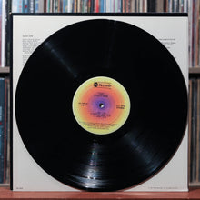 Load image into Gallery viewer, Steely Dan - Aja - 1977 ABC, VG+/EX 4
