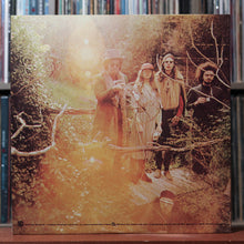 Load image into Gallery viewer, Captain Beefheart - Trout Mask Replica - 2LP 1980's Straight, Reprise, VG+/VG+ 2
