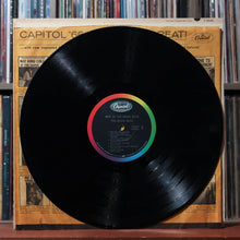 Load image into Gallery viewer, The Beach Boys - Best Of The Beach Boys - Vol. 1 - 1966 Capitol, VG+/VG 4
