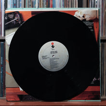 Load image into Gallery viewer, Mötley Crüe - Dr. Feelgood - 1st US PRESS - 1989 Elektra, VG+/VG+ 4
