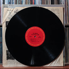 Load image into Gallery viewer, Taj Mahal - Giant Step / De Ole Folks At Home - 1970's 2LP Columbia, VG/VG+ 6

