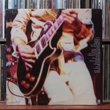 Load image into Gallery viewer, Peter Frampton - Frampton Comes Alive! - 2LP 1976 A&amp;M, VG/VG 2
