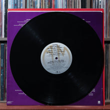 Load image into Gallery viewer, Janet Jackson - Control - 1986 A&amp;M, VG+/VG+ 4
