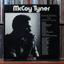 Load image into Gallery viewer, McCoy Tyner - Reevaluation: The Impulse Years - 2LP 1973 ABC, VG/VG+ 2
