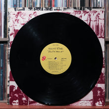 Load image into Gallery viewer, The Rolling Stones - Exile On Main St 2LP - 1972 Rolling Stones, VG/VG 3
