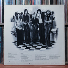 Load image into Gallery viewer, Fleetwood Mac - Fleetwood Mac - 1975 Reprise, VG/EX 2
