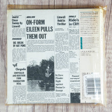Load image into Gallery viewer, Jethro Tull - Thick As A Brick CD - Japan 2001 Chrysalis, VG+/NM 2
