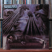 Load image into Gallery viewer, Steely Dan - The Royal Scam - 1976 ABC, VG/VG 1
