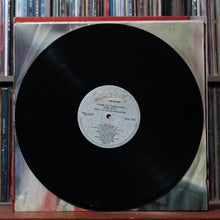 Load image into Gallery viewer, Tom Petty And The Heartbreakers - Damn The Torpedoes - 1979 Backstreet, VG+/VG+ 3
