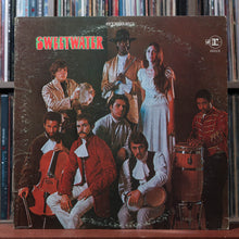Load image into Gallery viewer, Sweetwater - Sweetwater - 1970's Reprise, VG/VG 1
