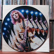 Load image into Gallery viewer, Peter Frampton - Frampton Comes Alive! - 1978 A&amp;M VG 2
