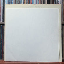 Load image into Gallery viewer, Van Morrison - Tupelo Honey - W/ POSTER 1971 Warner Bros., VG/VG 6
