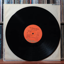 Load image into Gallery viewer, The Beach Boys - Surfin' Safari - 1972 Capitol, VG/VG 3
