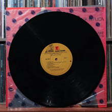 Load image into Gallery viewer, Captain Beefheart - Trout Mask Replica - 2LP 1980's Straight, Reprise, VG+/VG+ 3

