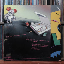 Load image into Gallery viewer, Frank Zappa - Studio Tan - 1978 Discreet, VG+/VG 2
