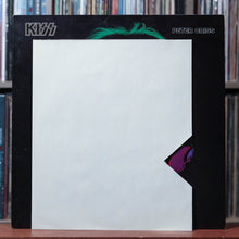 Load image into Gallery viewer, Kiss, Peter Criss - Peter Criss - W/ ALL INSERTS 1978 Casablanca, VG+/EX 4
