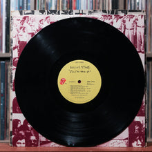 Load image into Gallery viewer, The Rolling Stones - Exile On Main St 2LP - 1972 Rolling Stones, VG/VG 4

