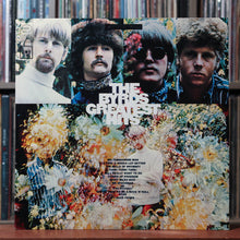 Load image into Gallery viewer, The Byrds - Greatest Hits - 1980's Columbia, VG+/VG+ 1
