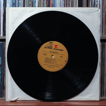 Load image into Gallery viewer, Fleetwood Mac - Fleetwood Mac - 1975 Reprise, VG/EX 3
