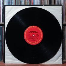 Load image into Gallery viewer, Judas Priest - Hell Bent For Leather - 1979 Columbia, VG/VG+ 3

