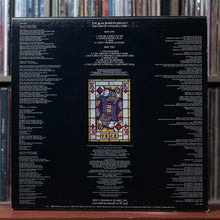 Load image into Gallery viewer, The Alan Parsons Project - The Turn Of A Friendly Card - 1980 Arista, VG/EX 2
