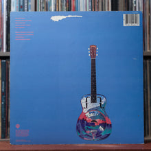 Load image into Gallery viewer, Dire Straits - Brothers In Arms - 1985 Warner Bros., VG/VG 2
