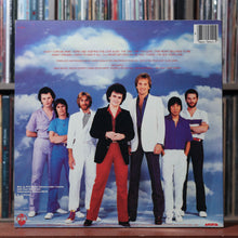 Load image into Gallery viewer, Air Supply - The One That You Love - 1981 Arista, VG/VG 2
