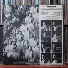 Load image into Gallery viewer, Sweetwater - Sweetwater - 1970's Reprise, VG/VG 2
