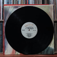 Load image into Gallery viewer, Tom Petty And The Heartbreakers - Damn The Torpedoes - 1979 Backstreet, VG+/VG+ 4
