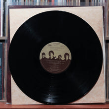 Load image into Gallery viewer, The Beatles - Love Songs - W/ BOOKLET 2LP 1977 Capitol, VG/VG 2
