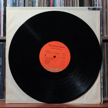 Load image into Gallery viewer, The Beach Boys - Surfin' Safari - 1972 Capitol, VG/VG 4
