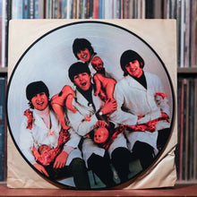 Load image into Gallery viewer, The Beatles - Yesterday And Today - 1980s Rare Private Press, VG 1
