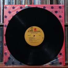 Load image into Gallery viewer, Captain Beefheart - Trout Mask Replica - 2LP 1980's Straight, Reprise, VG+/VG+ 4
